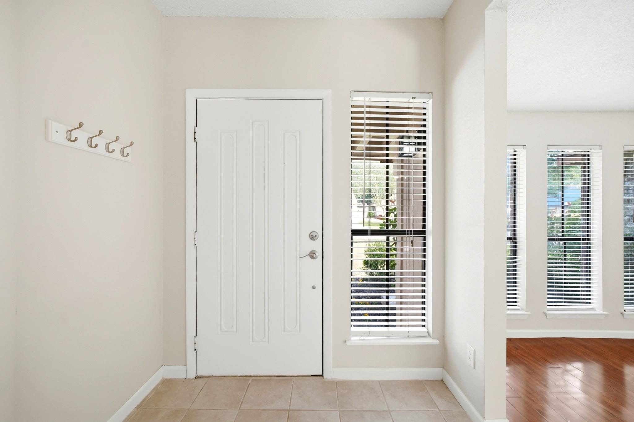 18607 Hiddenbay Way