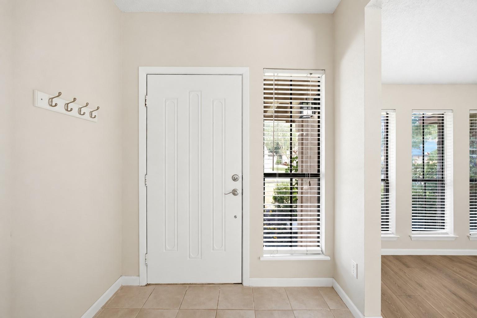 18607 Hiddenbay Way