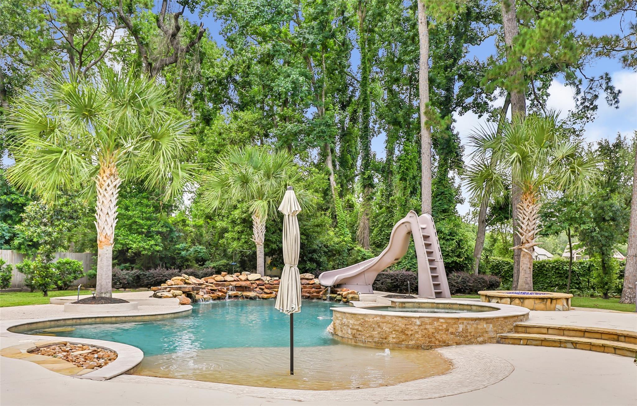 7502 Kings River Circle