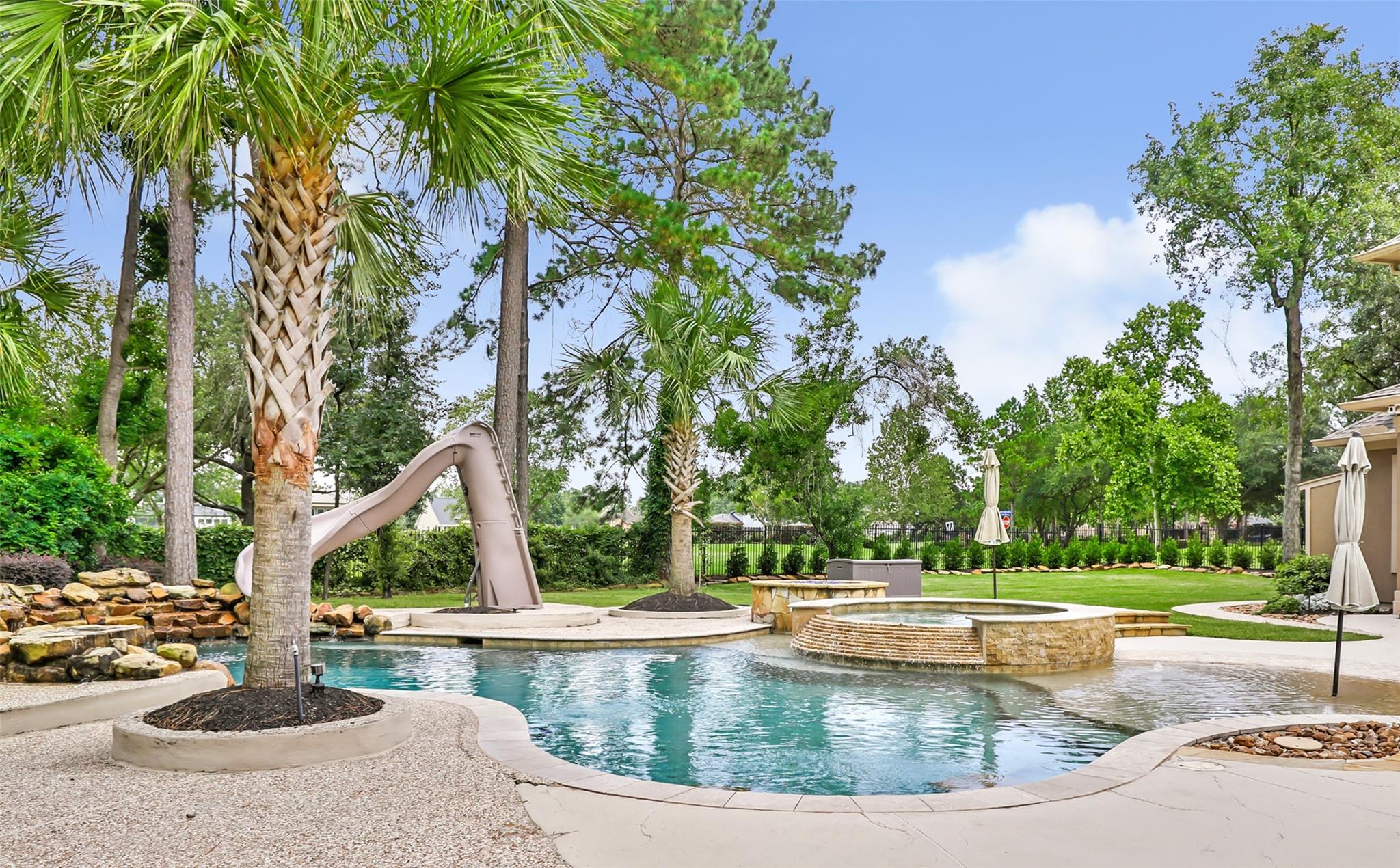 7502 Kings River Circle