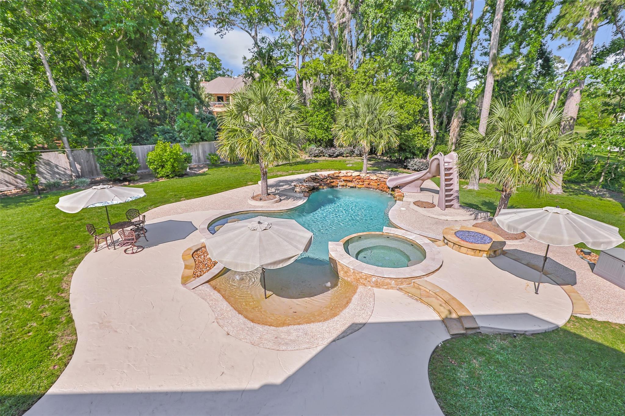 7502 Kings River Circle