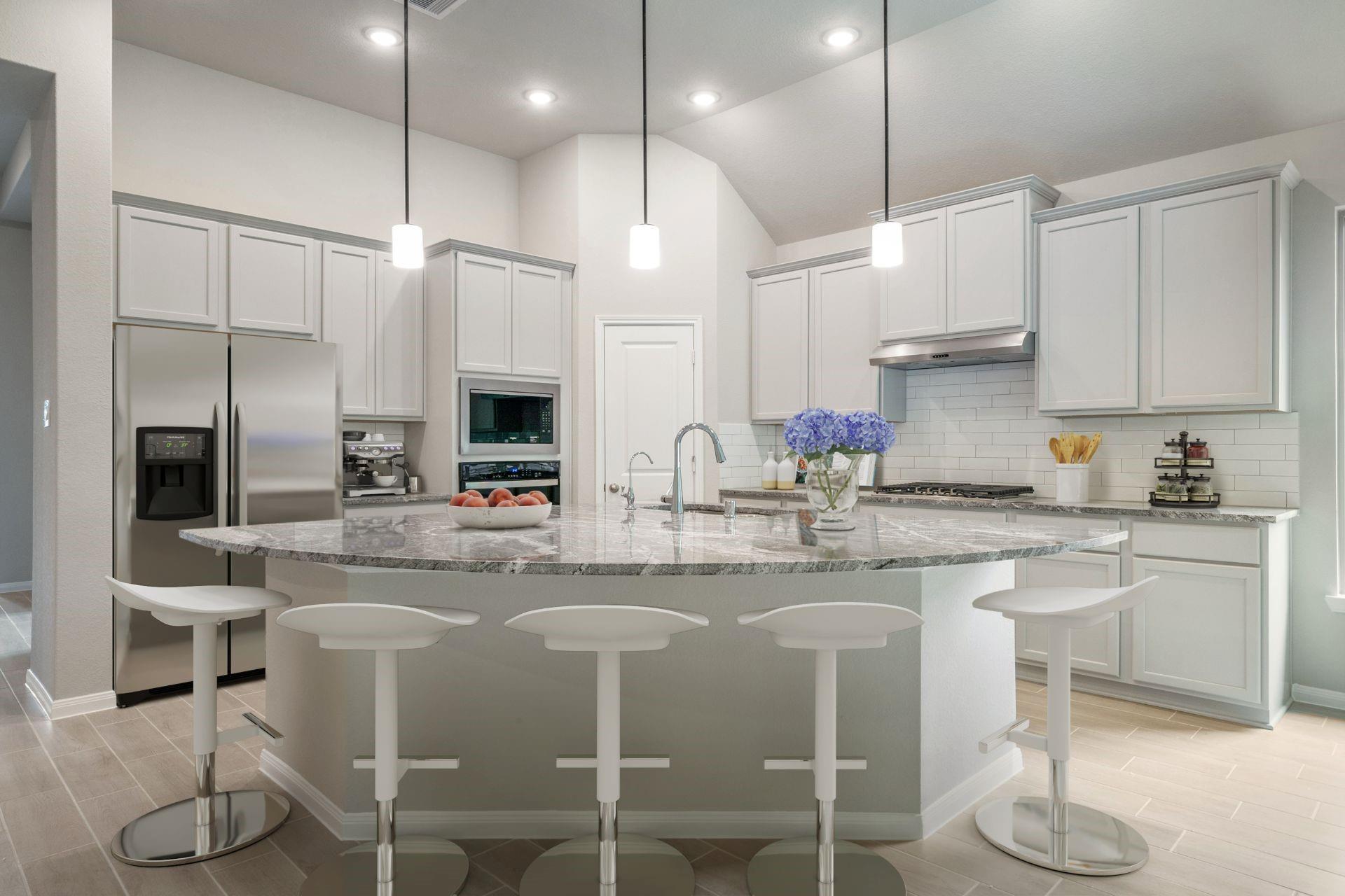 9154 Grand Jubilee Drive