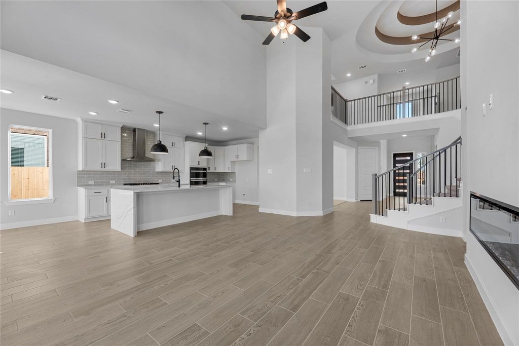 Photo of 26702 Beacon Lodge Lane, Richmond, TX 77406 (MLS # 43751259)