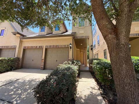 Photo of 2942 Royal Oaks Crest, Houston, TX 77082 (MLS # 71166538)