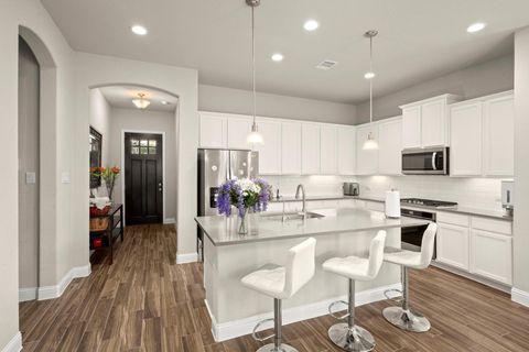 Photo of 10054 Black Maple Drive, Conroe, TX 77385 (MLS # 63037802)