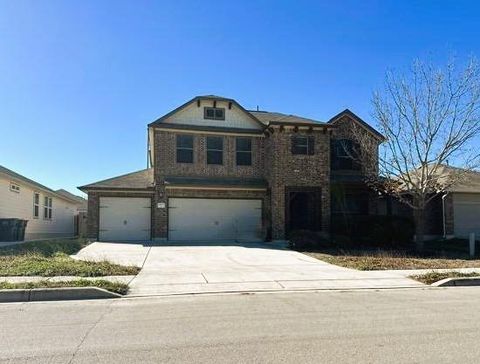 Homes For Sale - 9879 Mulhouse Drive<br/> Schertz, TX 78154