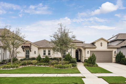 11514 Westmoor Drive Richmond TX 77407