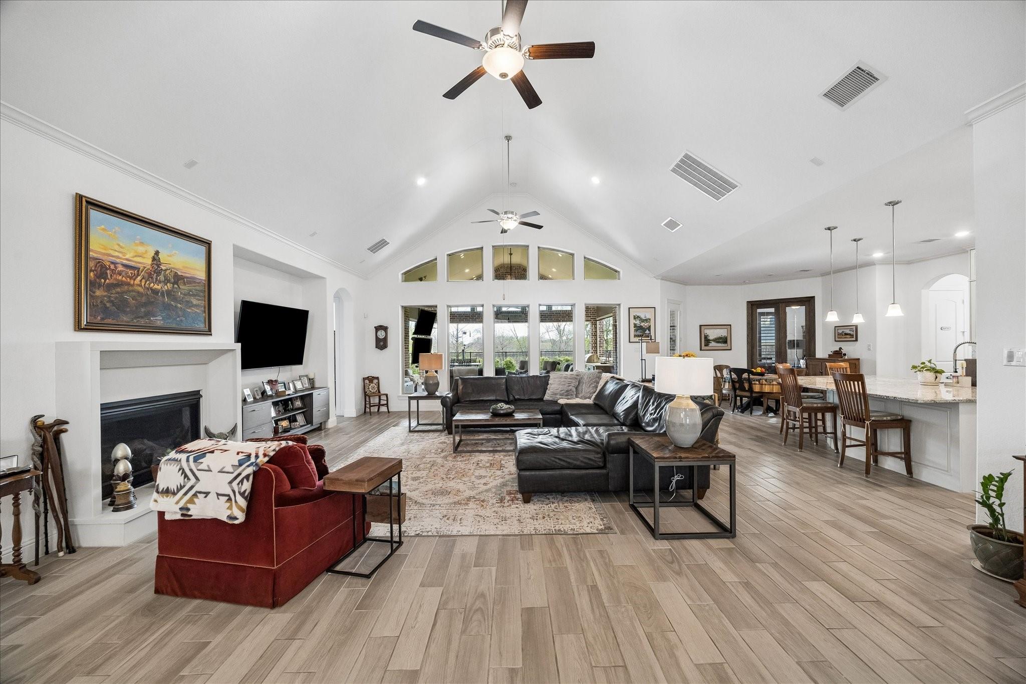 11514 Westmoor Drive