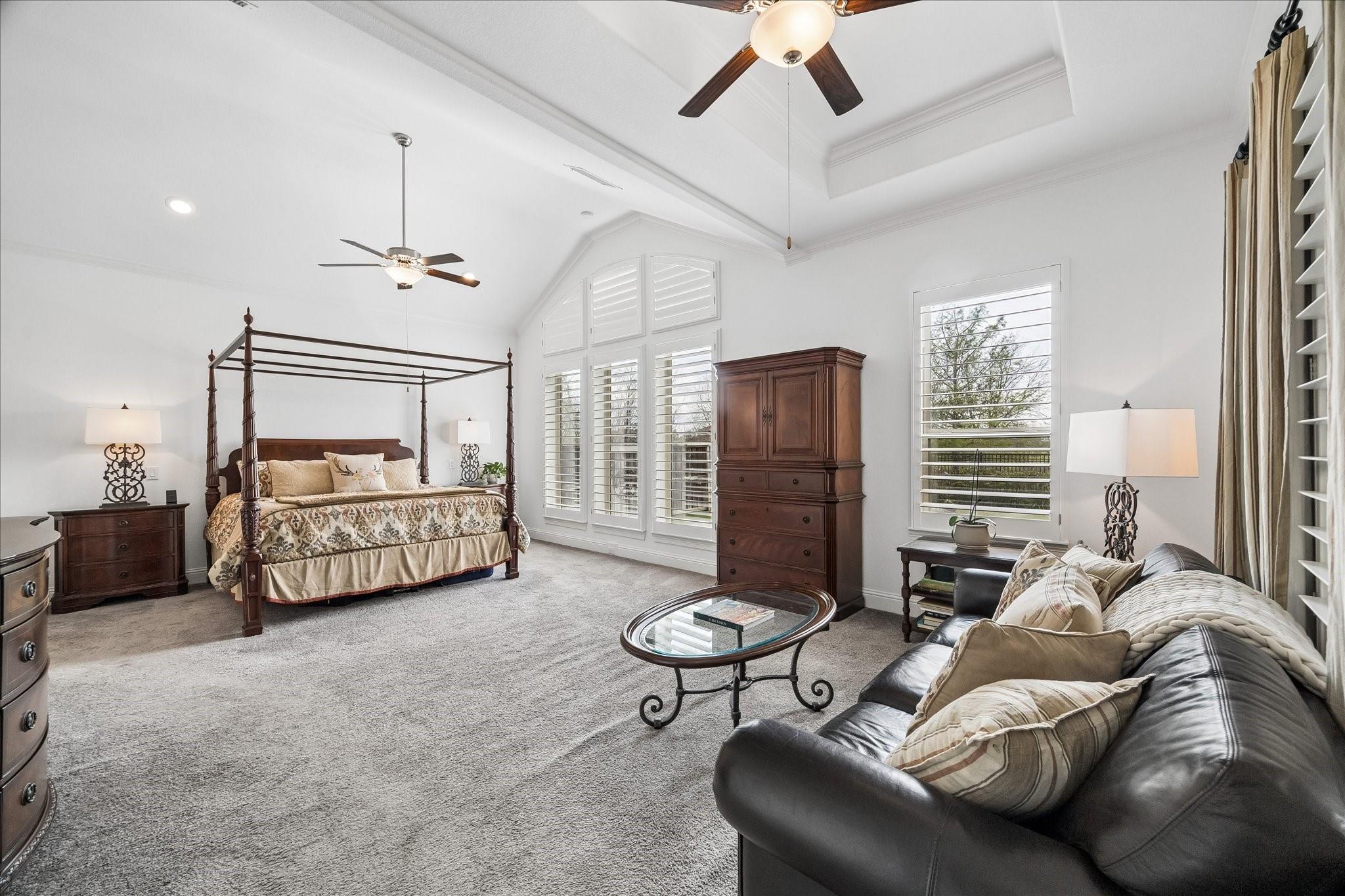 11514 Westmoor Drive