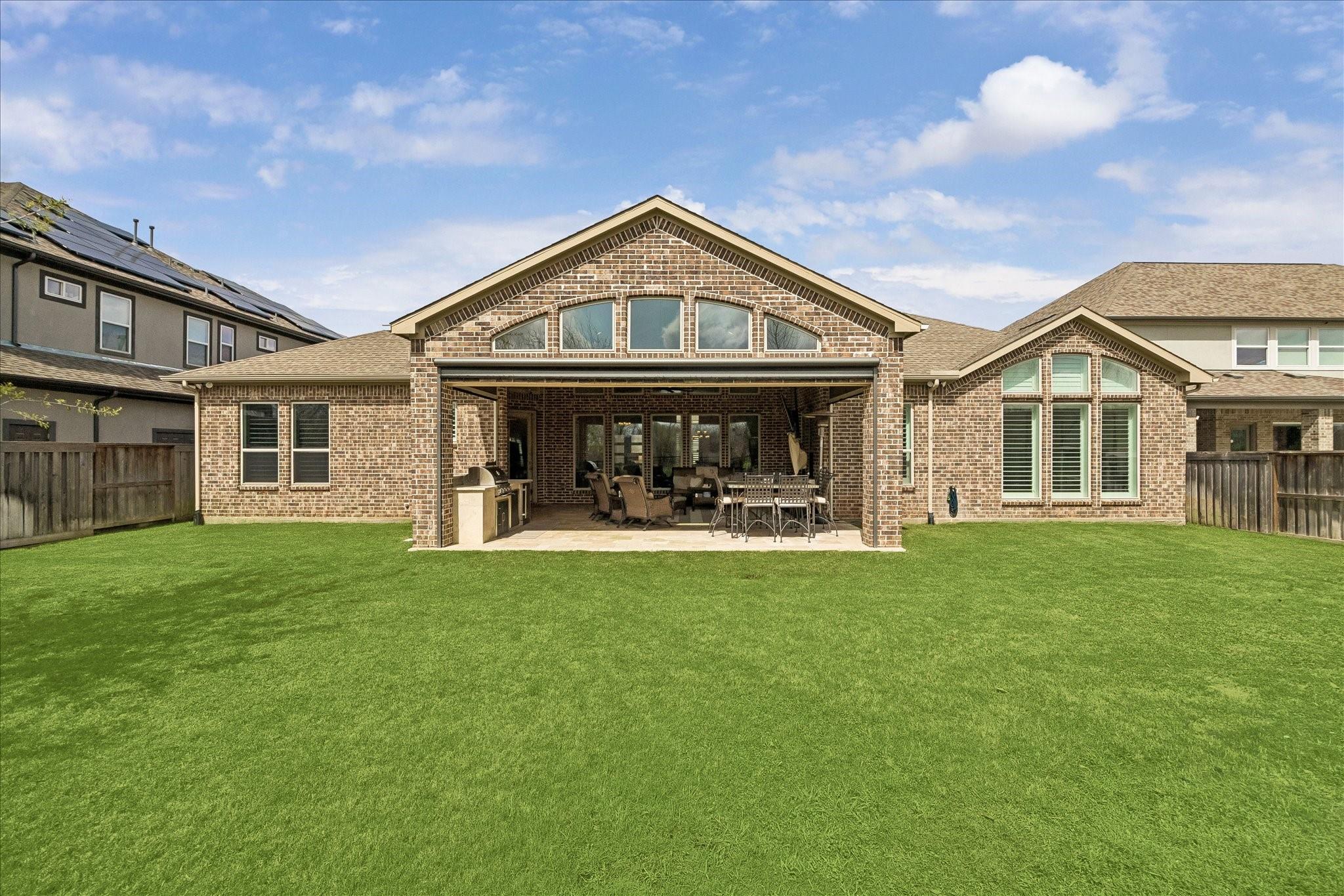 11514 Westmoor Drive