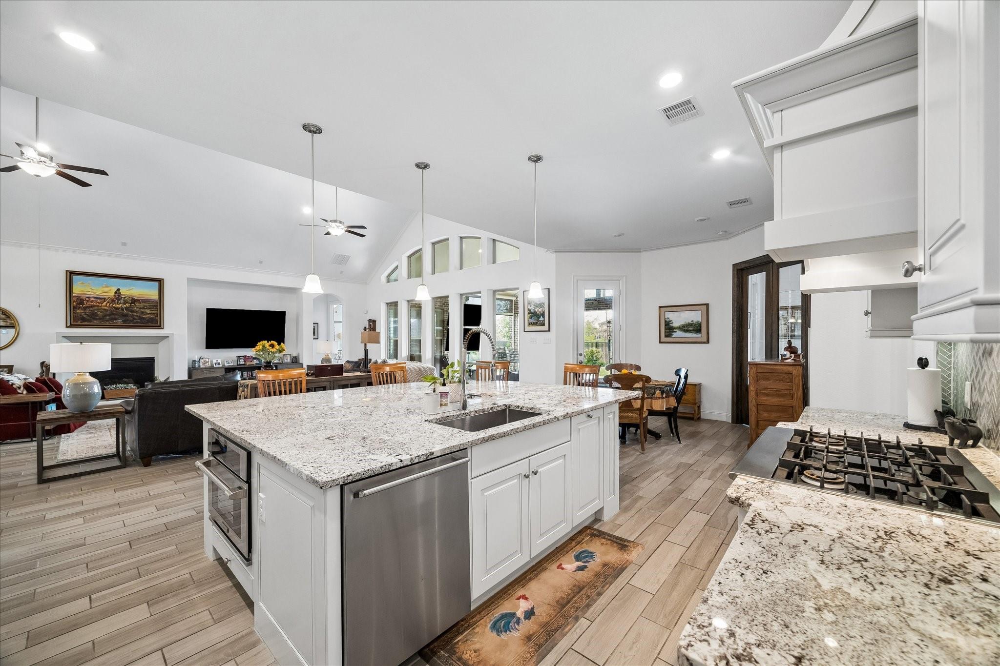 11514 Westmoor Drive