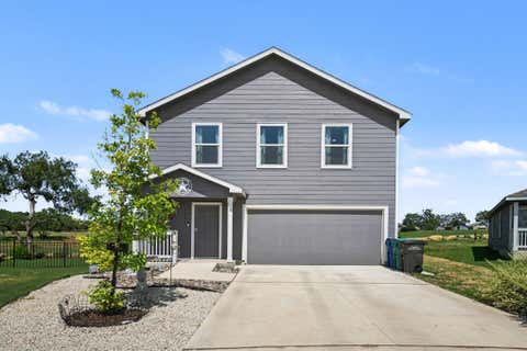 Photo of 1359 Art Wall Way, San Antonio, TX 78221 (MLS # 65008878)