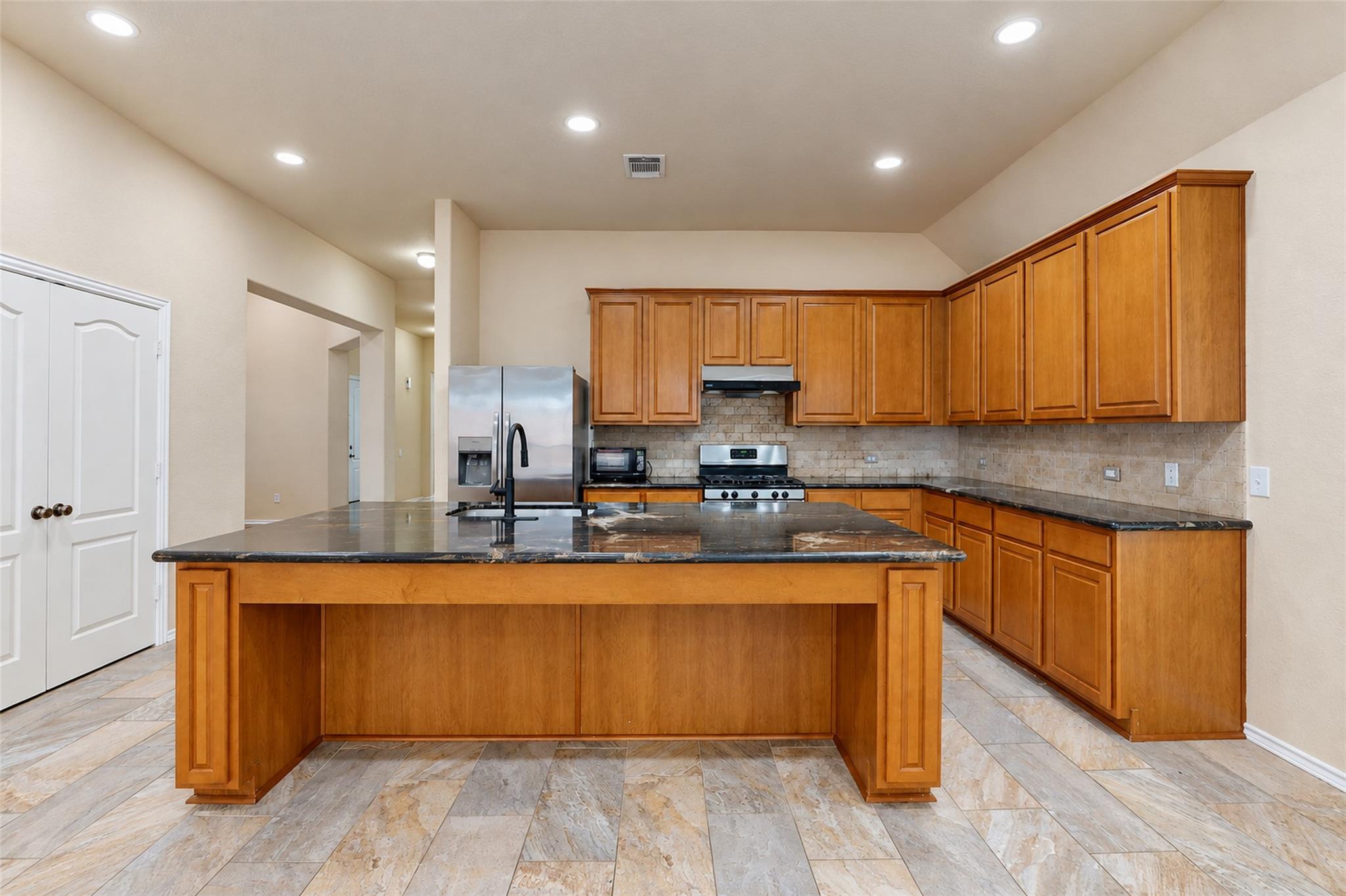 23106 Enchanted Cactus Drive Drive
