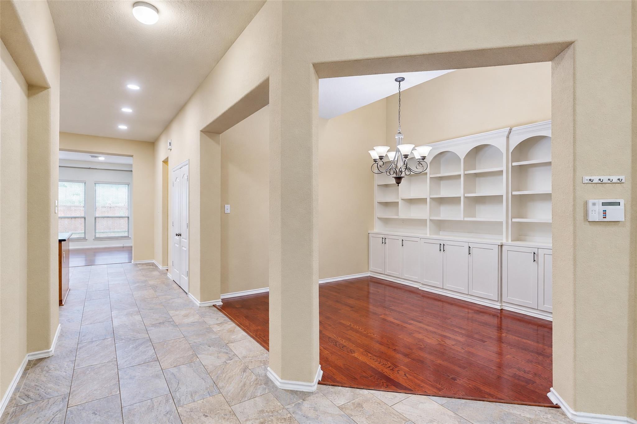 23106 Enchanted Cactus Drive Drive