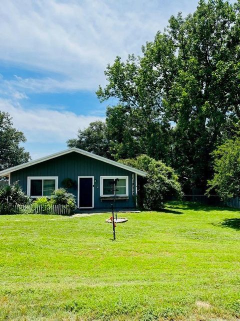 Photo of 297 Vicki Dr Drive, Livingston, TX 77351 (MLS # 49151379)