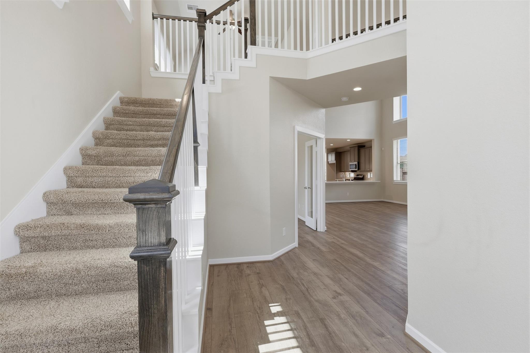 31218 Harmony Falls Court