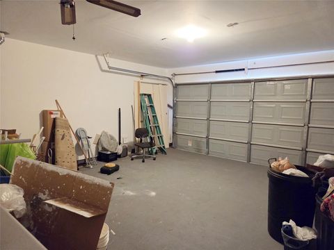 Tiny photo for 8703 April Arbor Court, Houston, TX 77031 (MLS # 75186047)