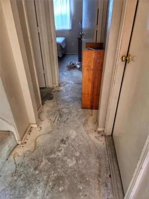 Tiny photo for 8703 April Arbor Court, Houston, TX 77031 (MLS # 75186047)