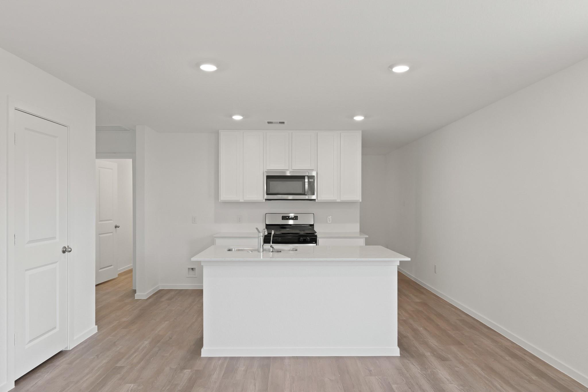 18919 Sunset Horizon