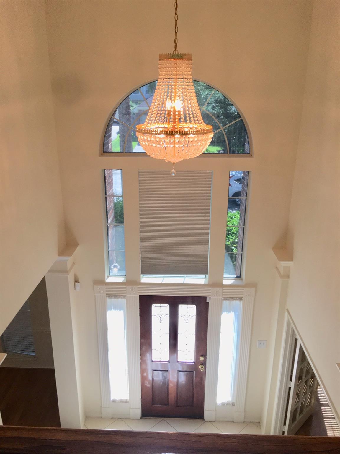 308 Pinnacle Cove Court