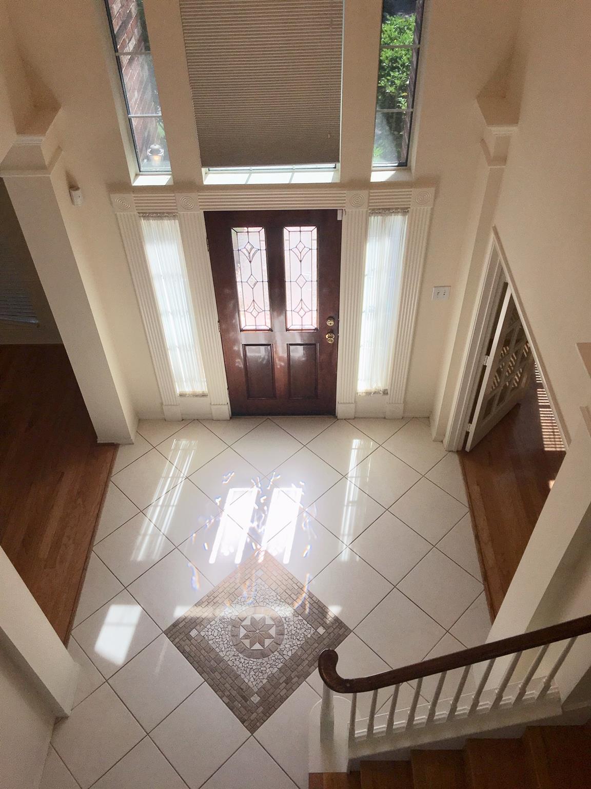 308 Pinnacle Cove Court