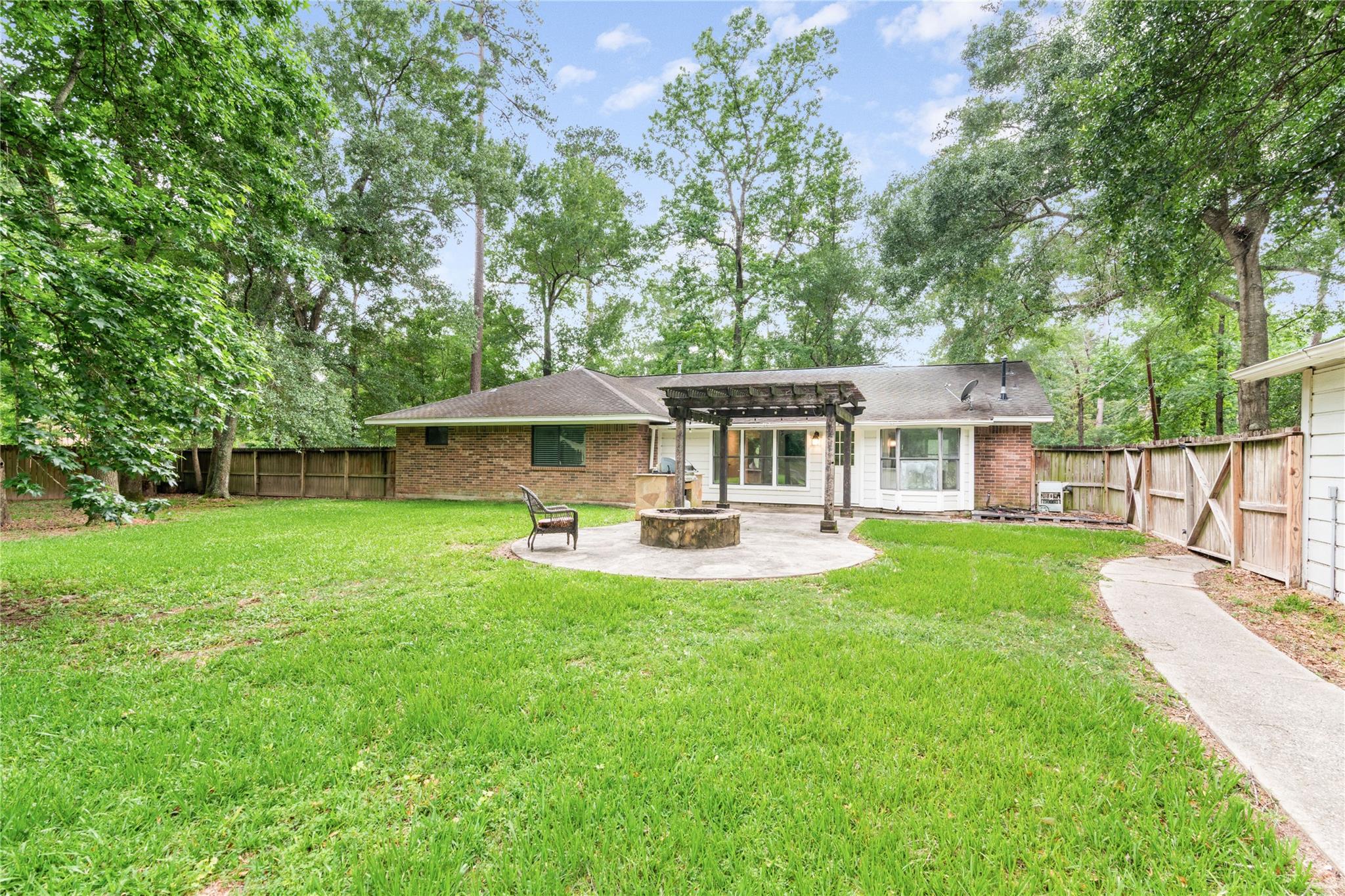 27216 Blueberry Hill Dr Drive