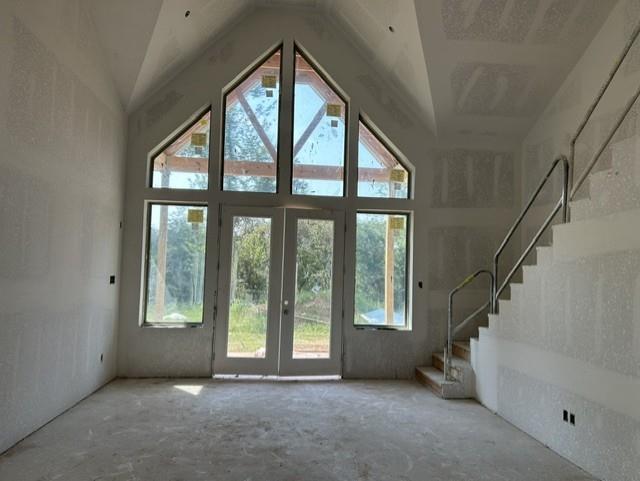 11050 Valley Fort Drive