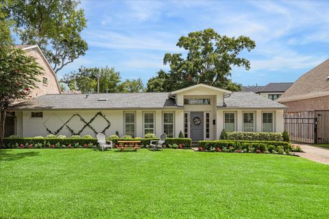 Photo of 6249 Olympia Drive, Houston, TX 77057 (MLS # 88638736)