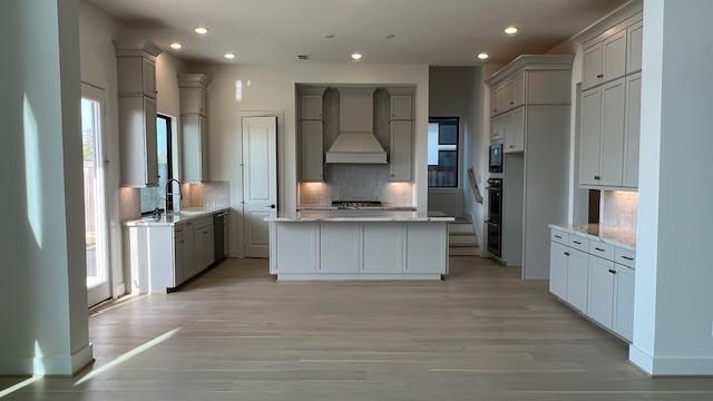 11115 Sandy Pinewoods Trail