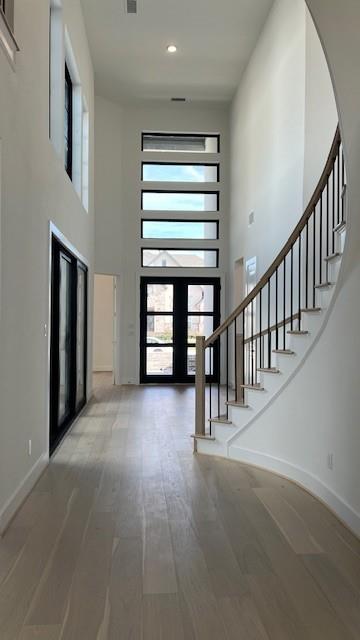 11115 Sandy Pinewoods Trail