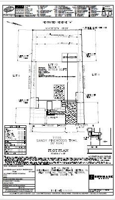 11115 Sandy Pinewoods Trail