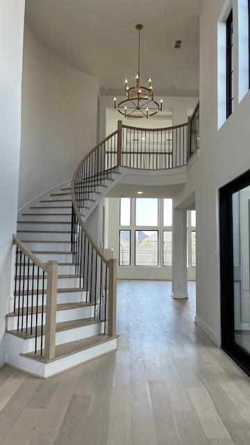 11115 Sandy Pinewoods Trail