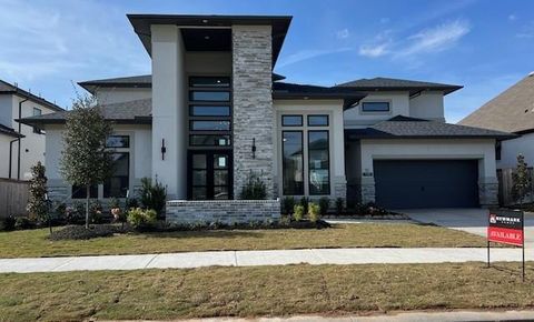 11115 Sandy Pinewoods Trail Cypress TX 77433