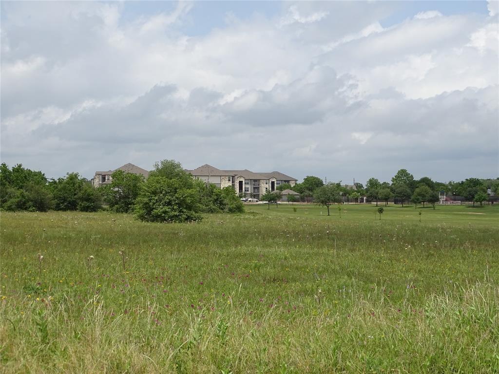 1500 Rexville Road