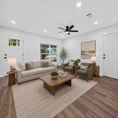 2909 TARPEY AVE, TEXAS CITY, TX 77590 - Image 4574ec7cfd407ae7e4e6f5b48ad7e54b/3575784140