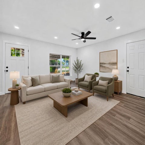 Photo of 2909 Tarpey Avenue Ave, Texas City, TX 77590 (MLS # 79180001)
