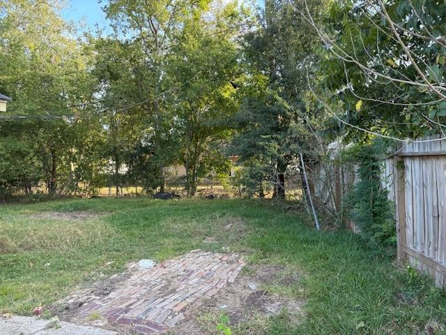 5722 Glenhurst Drive