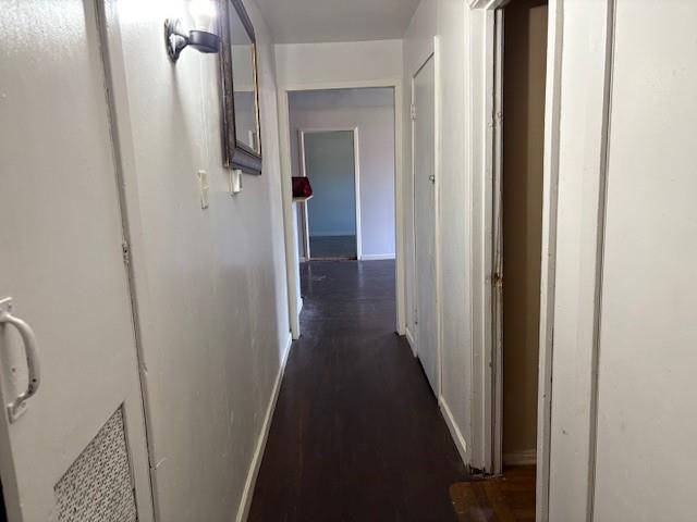 5722 Glenhurst Drive