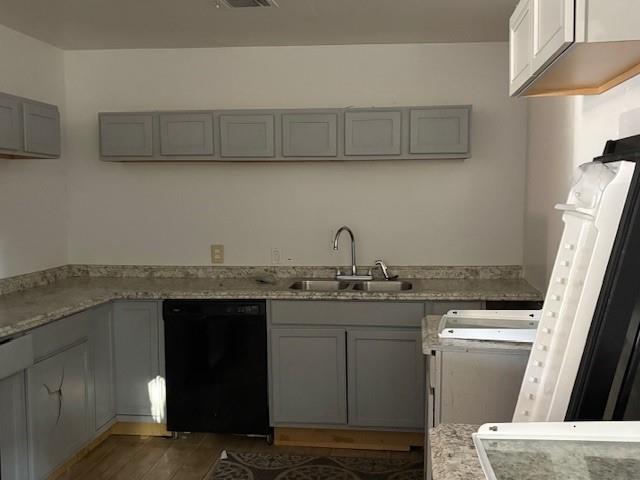 5722 Glenhurst Drive