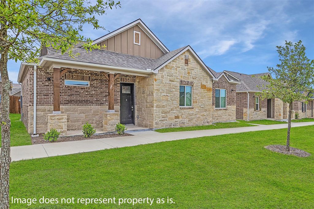 Photo of 5900 County Road 277, Melissa, TX 75454 (MLS # 12305082)