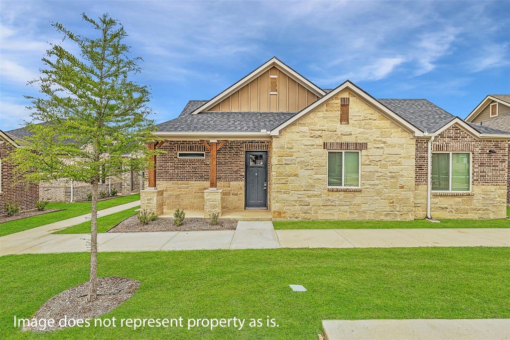 Photo of 5900 County Road 277, Melissa, TX 75454 (MLS # 12305082)