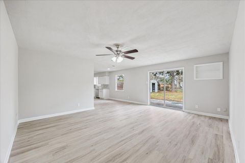 Tiny photo for 5922 Fontenelle Drive, Houston, TX 77035 (MLS # 40699037)