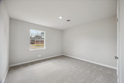 Tiny photo for 5922 Fontenelle Drive, Houston, TX 77035 (MLS # 40699037)