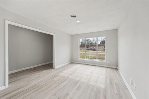 Tiny photo for 5922 Fontenelle Drive, Houston, TX 77035 (MLS # 40699037)