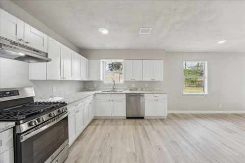 Tiny photo for 5922 Fontenelle Drive, Houston, TX 77035 (MLS # 40699037)