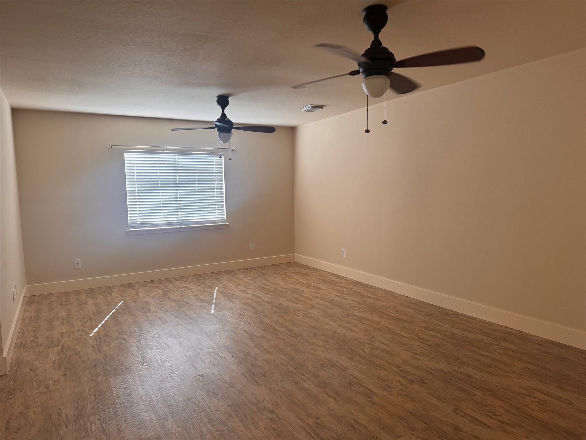 6146 Settlers Lake Circle W