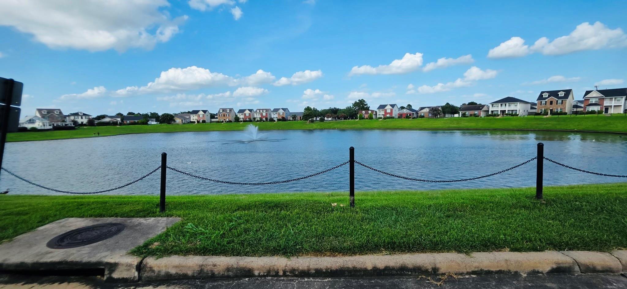 6146 Settlers Lake Circle W