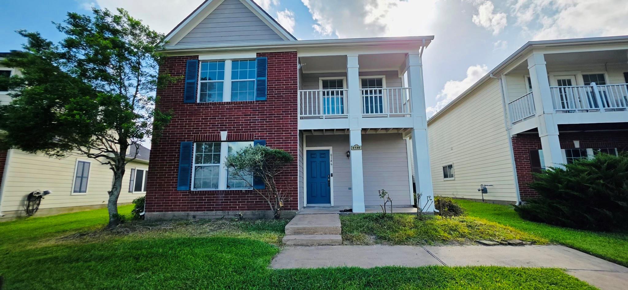 6146 Settlers Lake Circle W