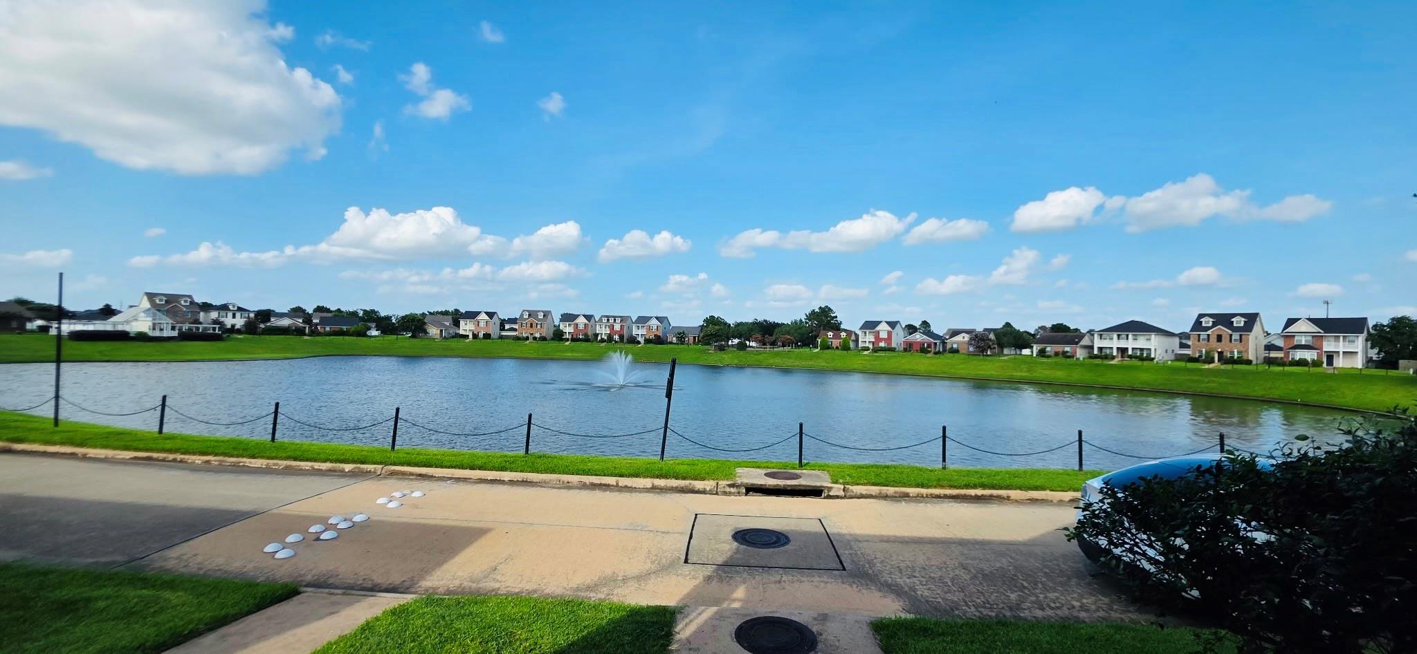 6146 Settlers Lake Circle W