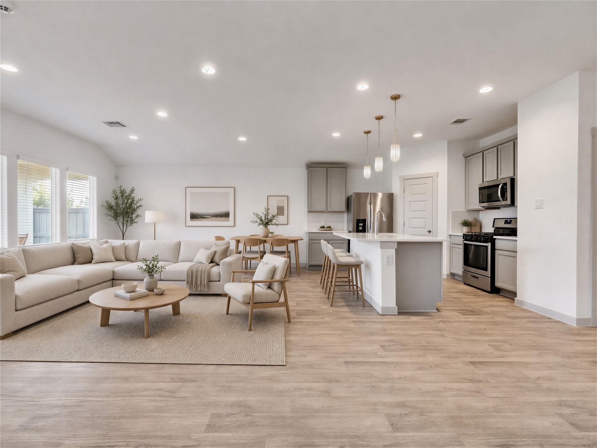 818 Betsy Hill Drive